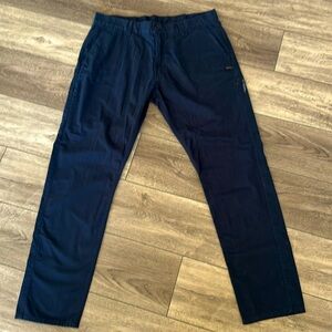 Oakley Slim Pant 38 x 32